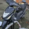 marc60248