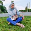 inifirdaningsih