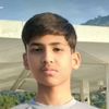 ali_bhatti.5