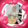 yeni.hartati06