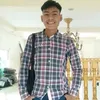edenpastrana7711