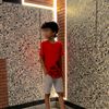5mo465