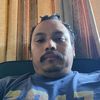 juan.carlos.carba76