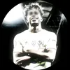 VIDEOS EDITOR