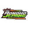 rondhojepang.id