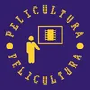 Pelicultura