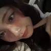 saki_539