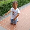 thin.thin.htwe610