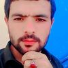 user81834731552311