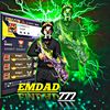 md.emdad777