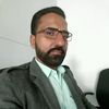 rizwananwarqadri