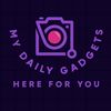 My Daliy Gadgets