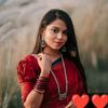 taigar_gurup_misti