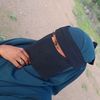 queen.suusuuu