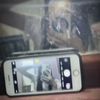 user6617133267097