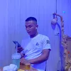 e.nay95