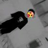 user5955724834310