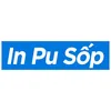 In Pu Sốp