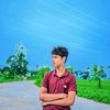 user38127599185377md