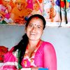 radhika.regmi1