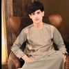 merwais.rahimi777