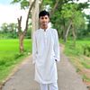 .mamun678