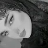 ࢪســو🩶𓈒𓏲