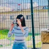 shajan_aradni