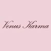 VENUS KARMA