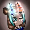 melnija.ica