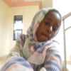 user9129074807124