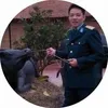 l.xun.tnh11
