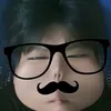 minpu32