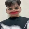 lhchinh03