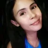 santinamariecostorio1986