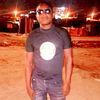 user839060397287
