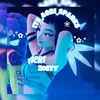its_aeri_sparks