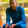 mohamed.tassiou