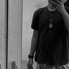 user25254507119310