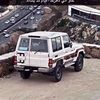 tt505ttx