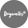 drywalks
