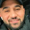 mohammad.alhaj351