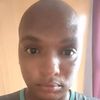 akhona.mnqeta