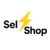 selshopofficial