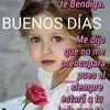 blanca.arango0