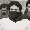 🔹زَهـٓࢪآء الزهٓرائيه🔹