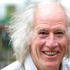 johnhumphries67