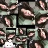 miss__youu2