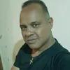 macio.jesus0
