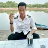 nguyn.vn.kt84